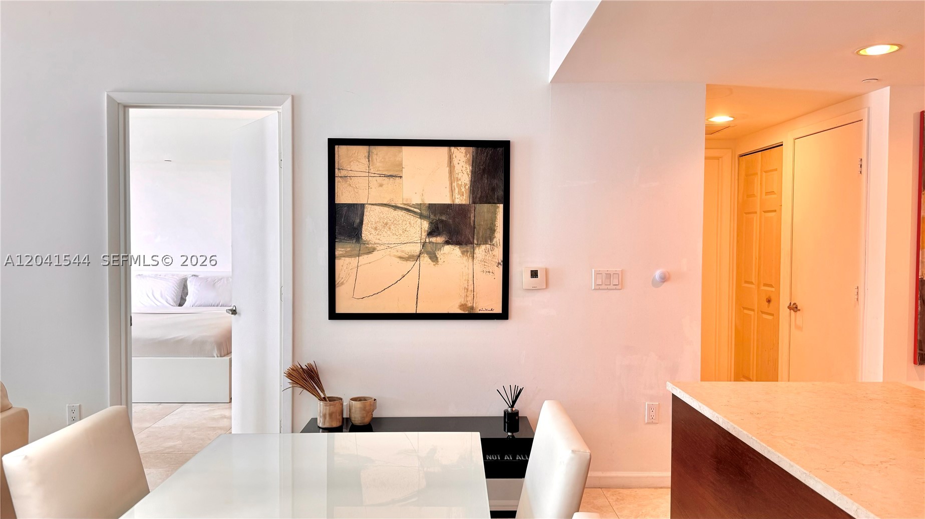 475 Brickell Ave 2512 Property Photo 35