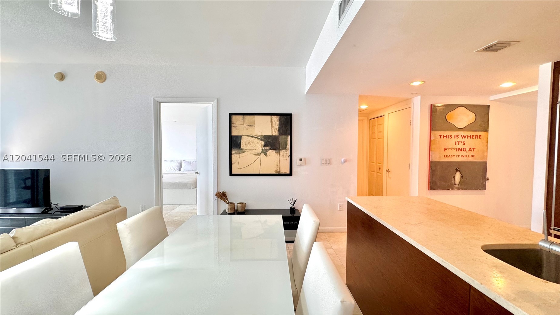 475 Brickell Ave 2512 Property Photo 36