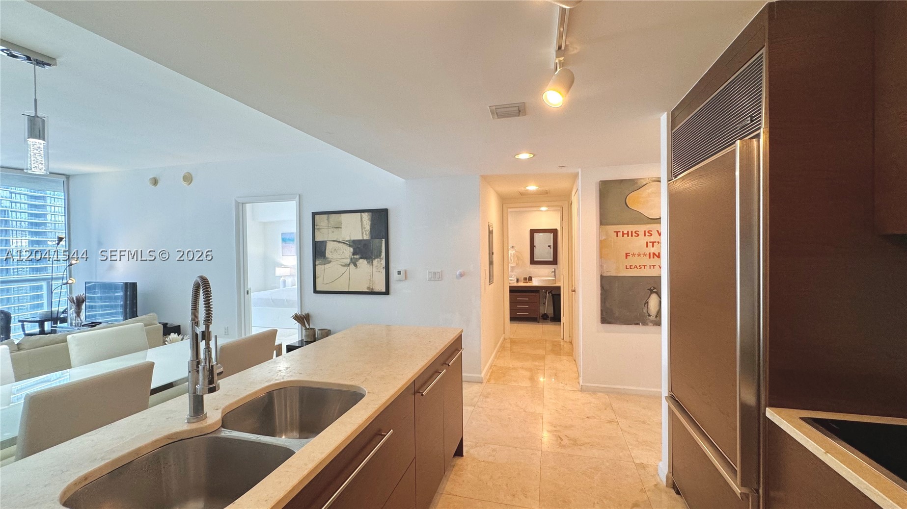 475 Brickell Ave 2512 Property Photo 38