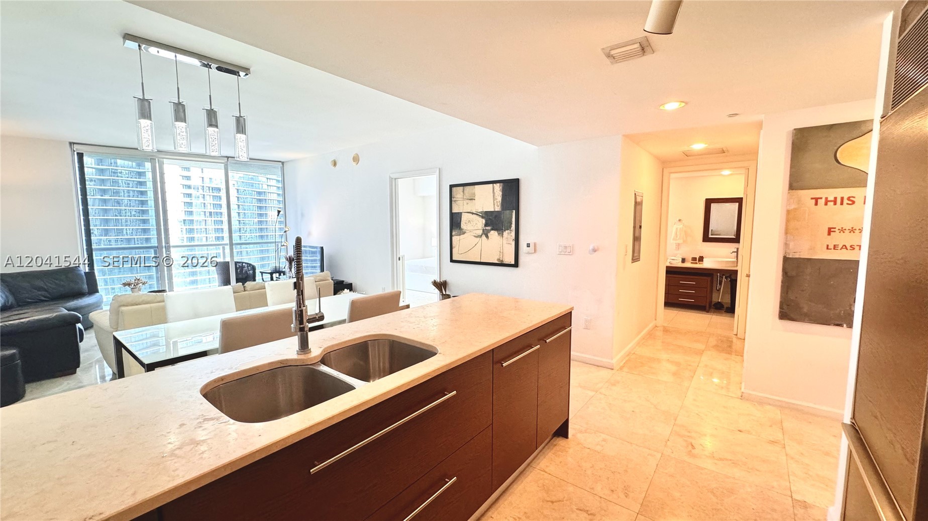475 Brickell Ave 2512 Property Photo 39