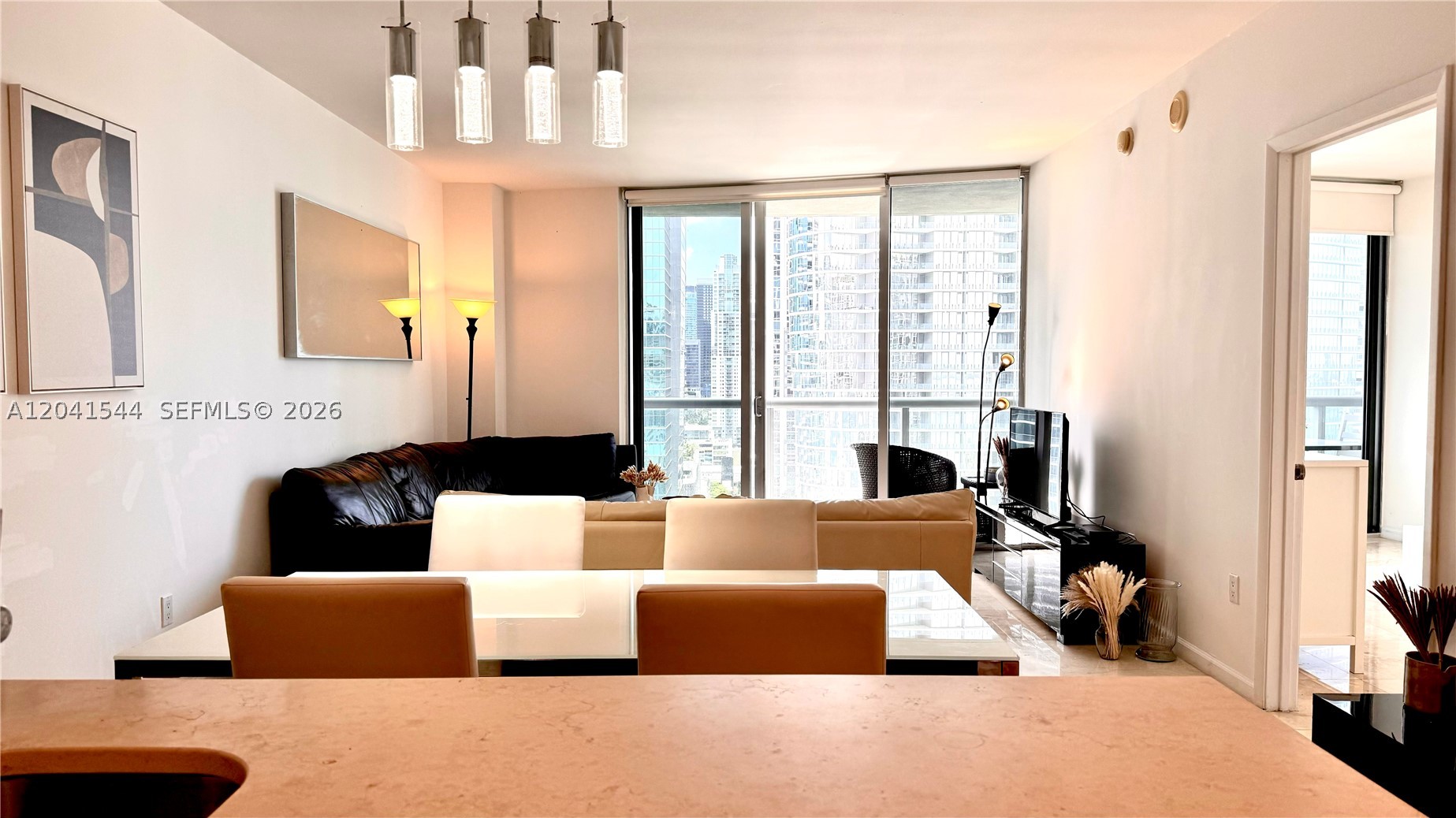 475 Brickell Ave 2512 Property Photo 40