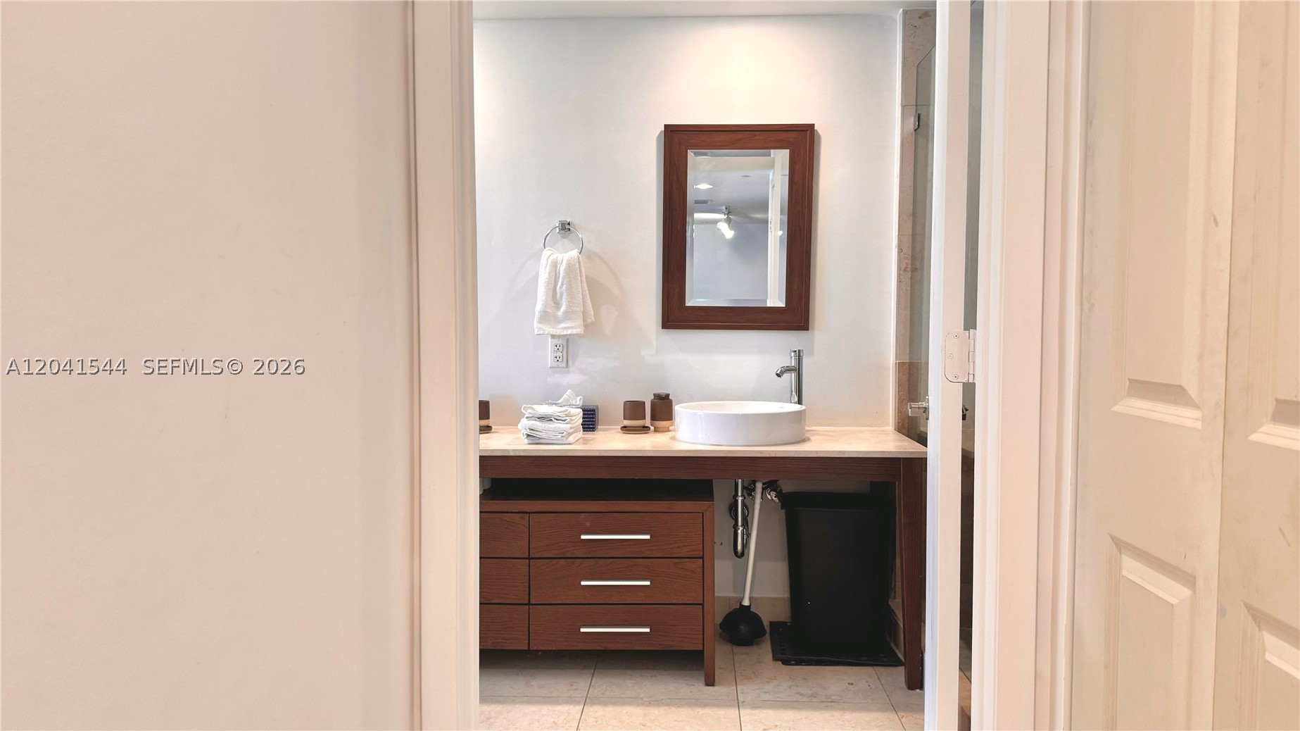 475 Brickell Ave 2512 Property Photo 46