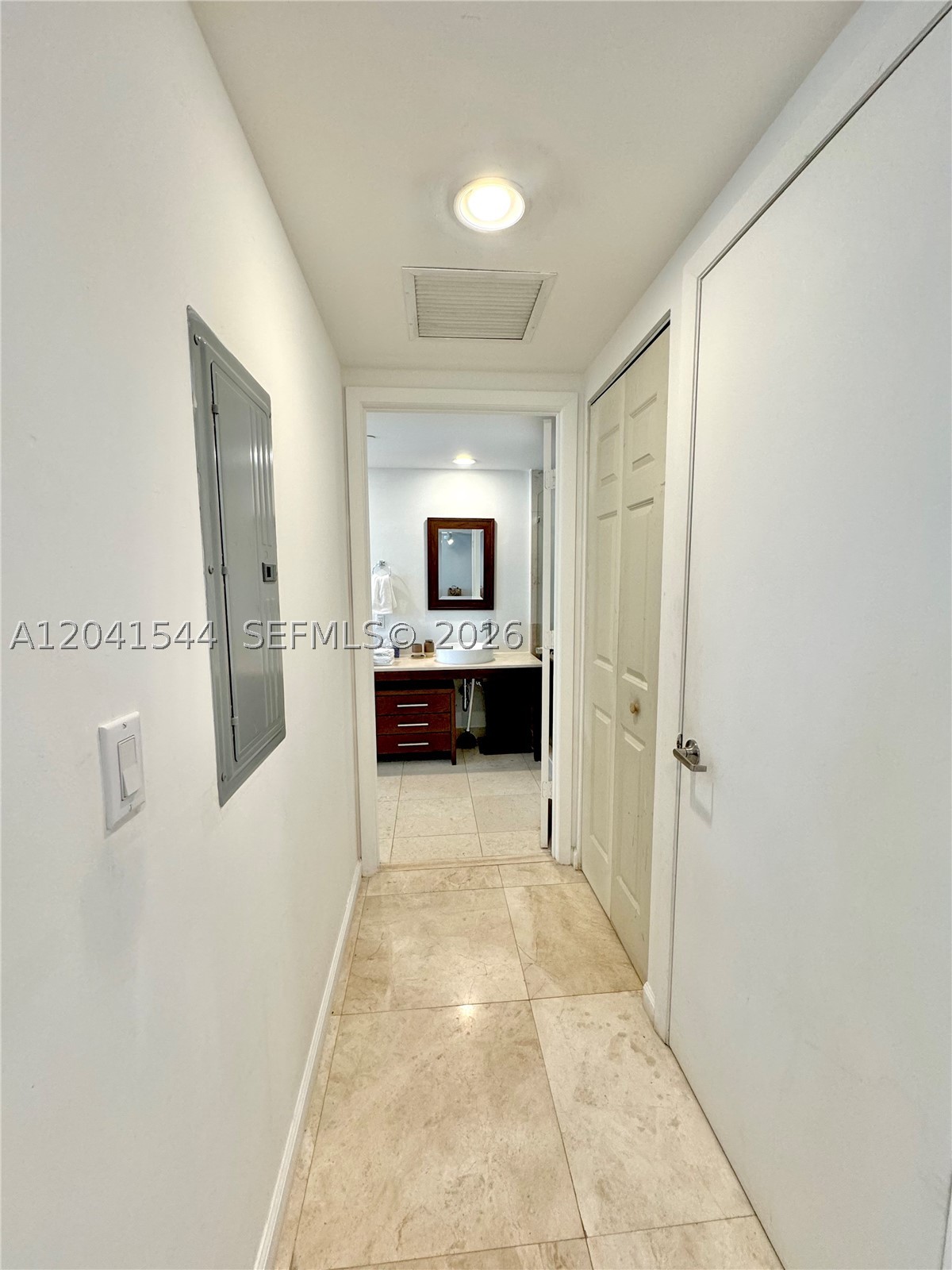 475 Brickell Ave 2512 Property Photo 47