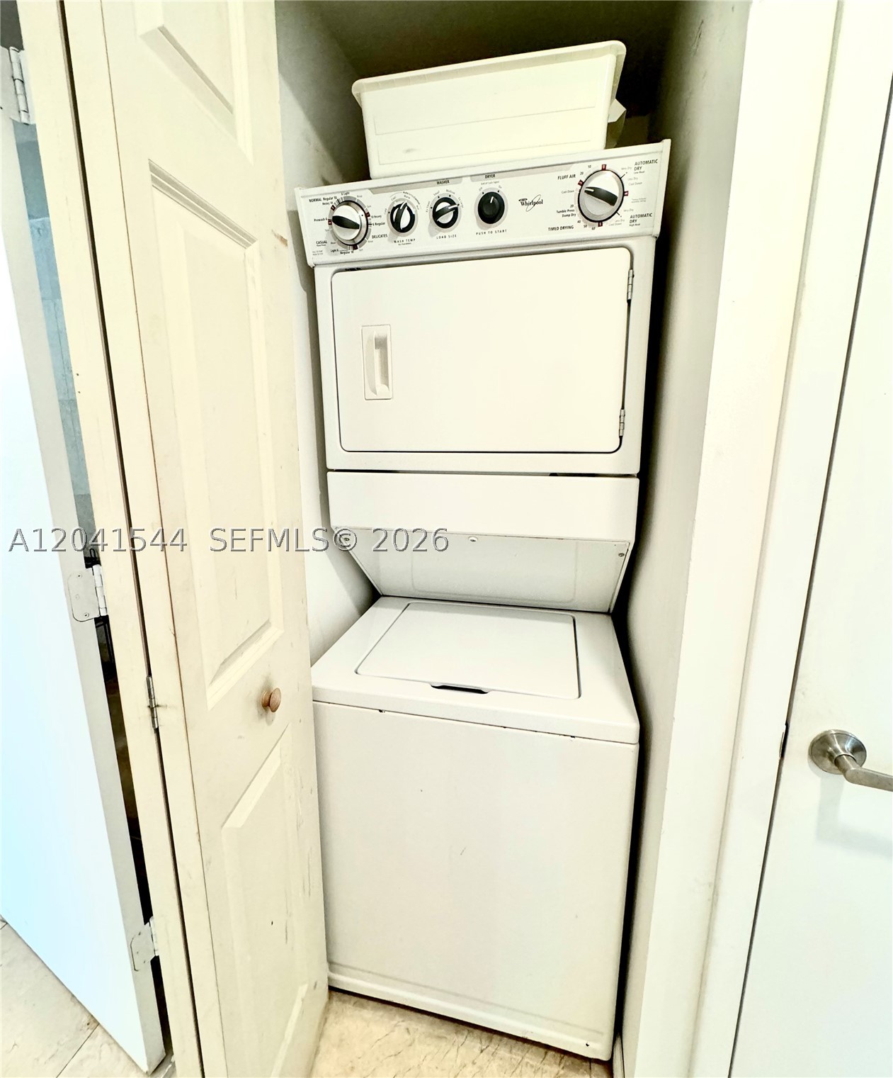 475 Brickell Ave 2512 Property Photo 48