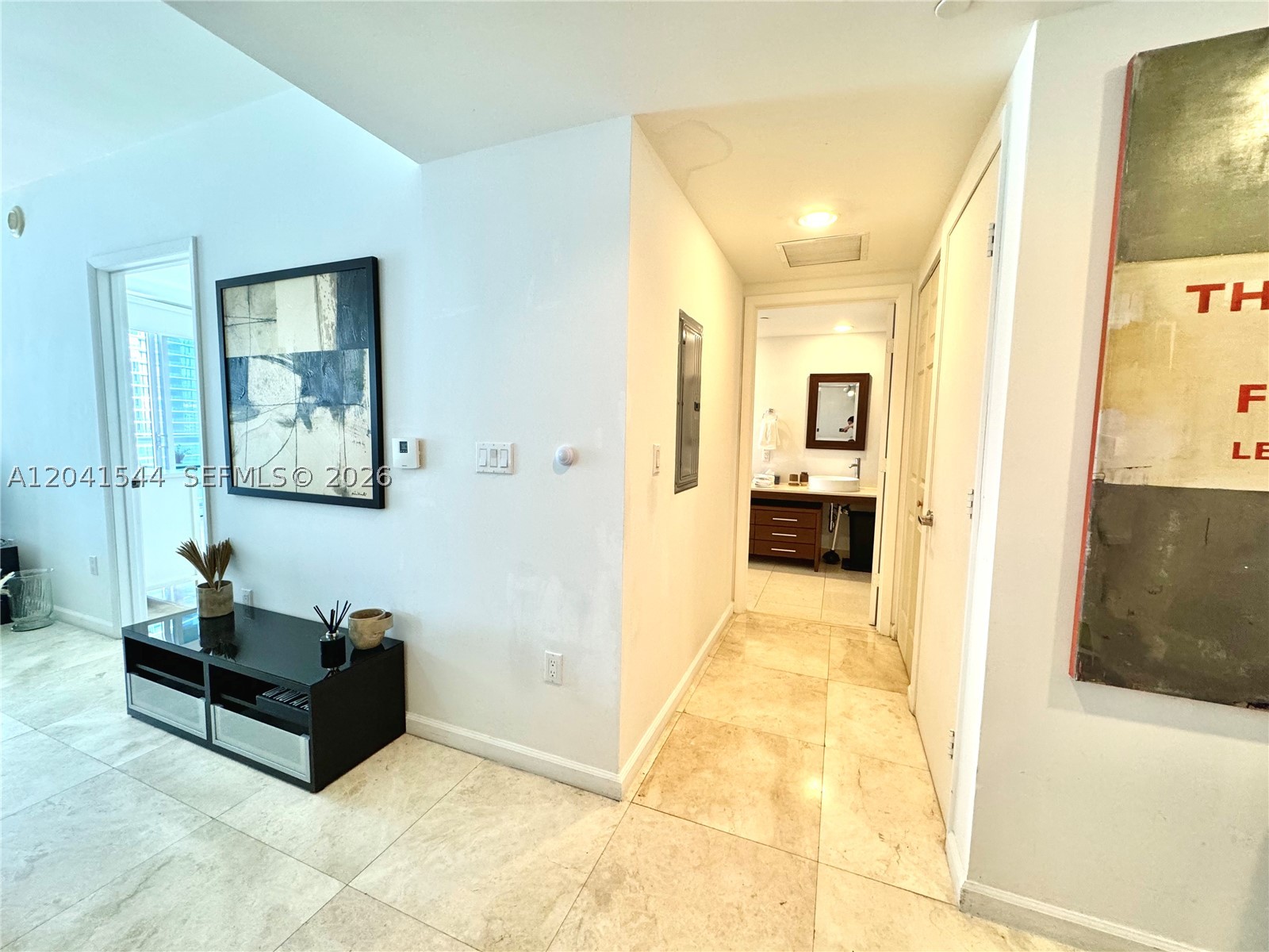 475 Brickell Ave 2512 Property Photo 49