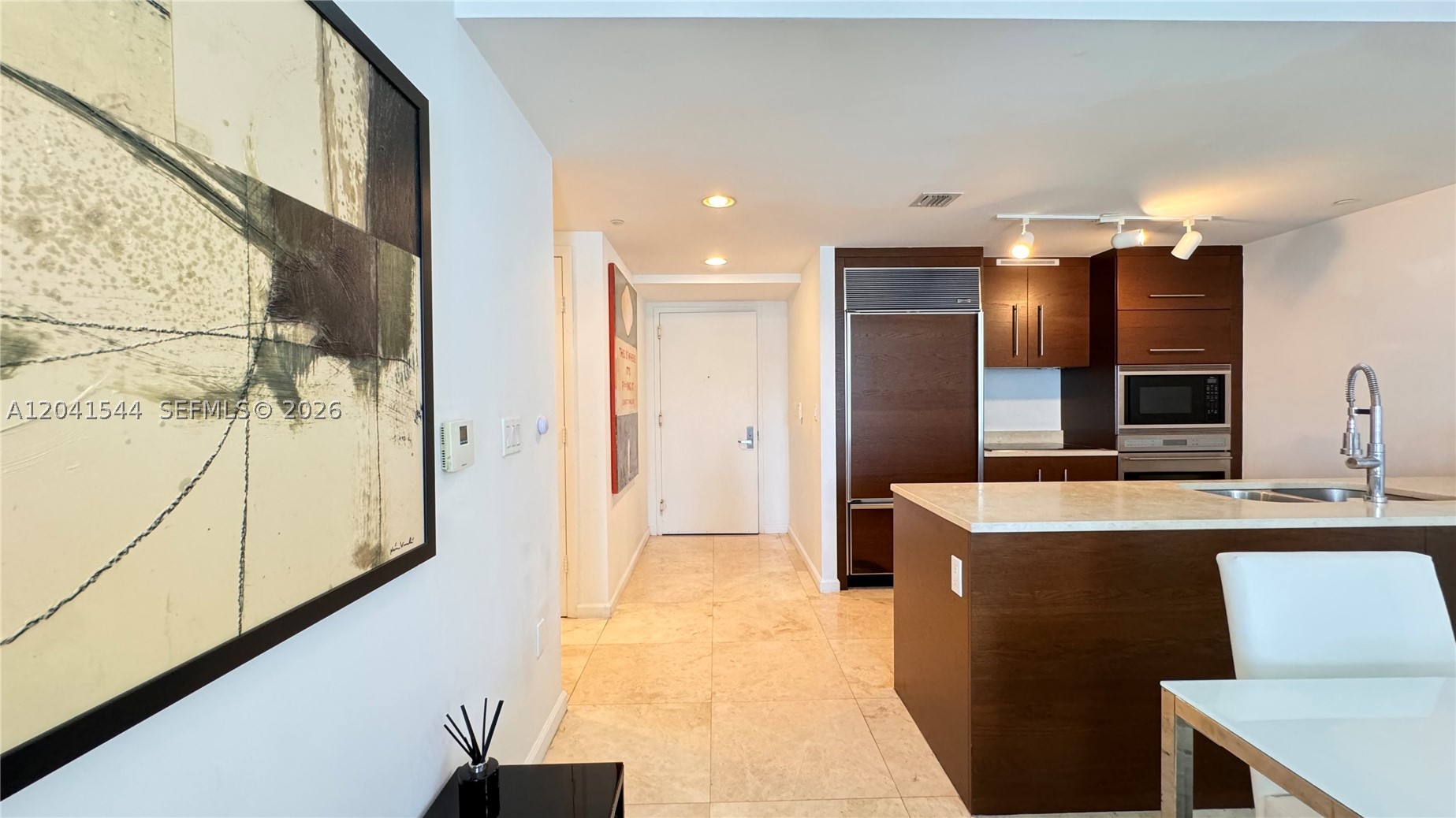 475 Brickell Ave 2512 Property Photo 50