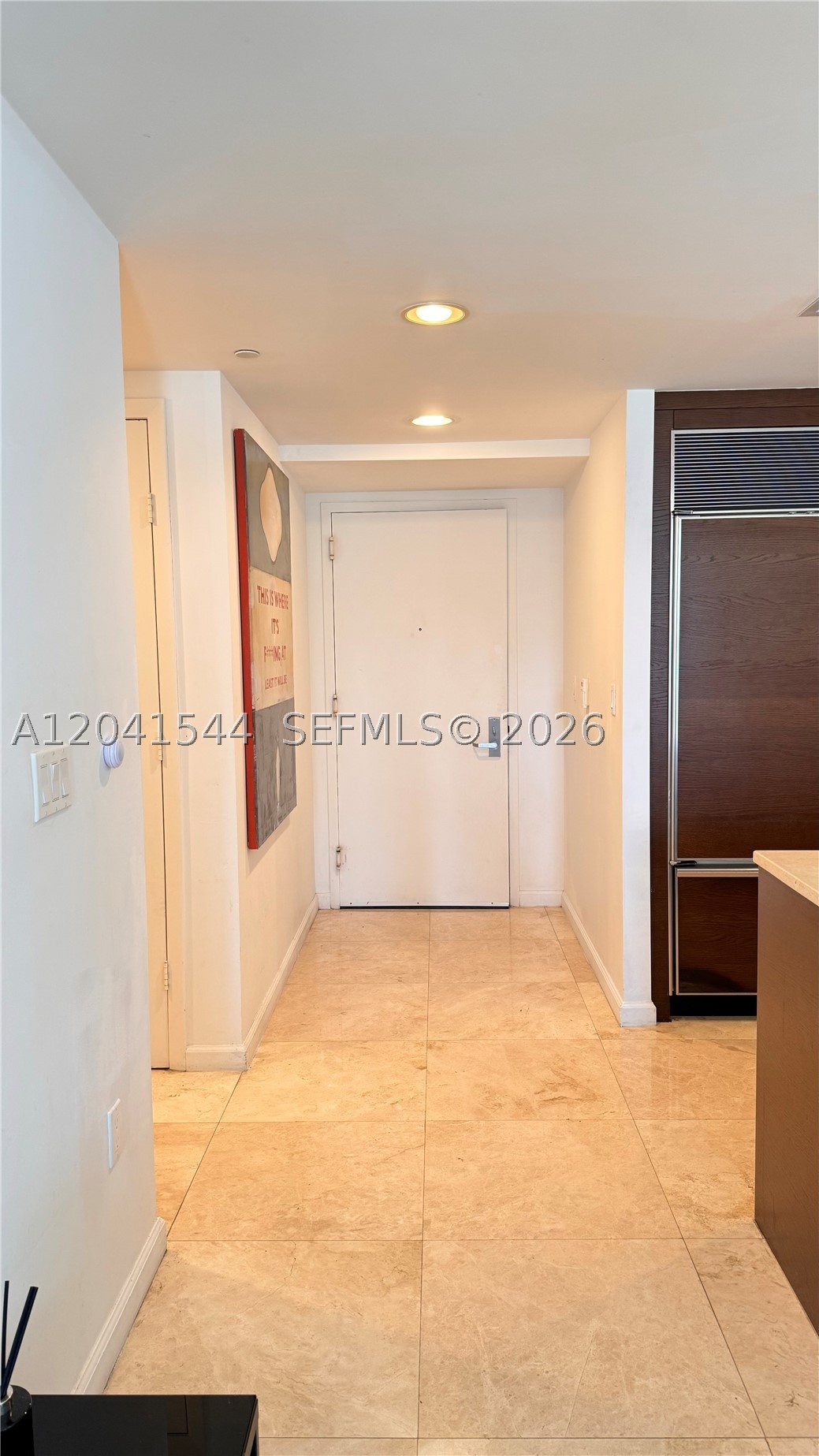 475 Brickell Ave 2512 Property Photo 51