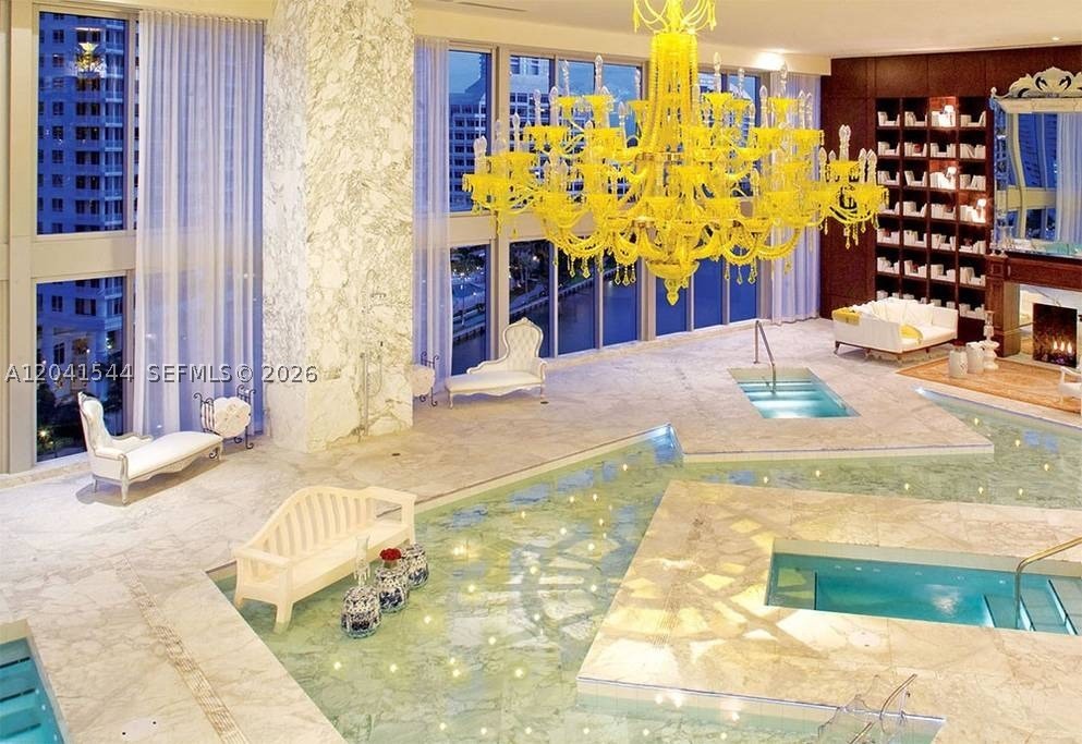 475 Brickell Ave 2512 Property Photo 52