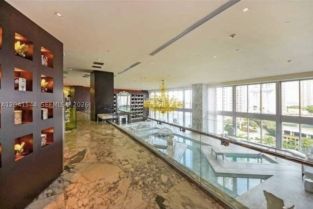 475 Brickell Ave 2512 Property Photo 54