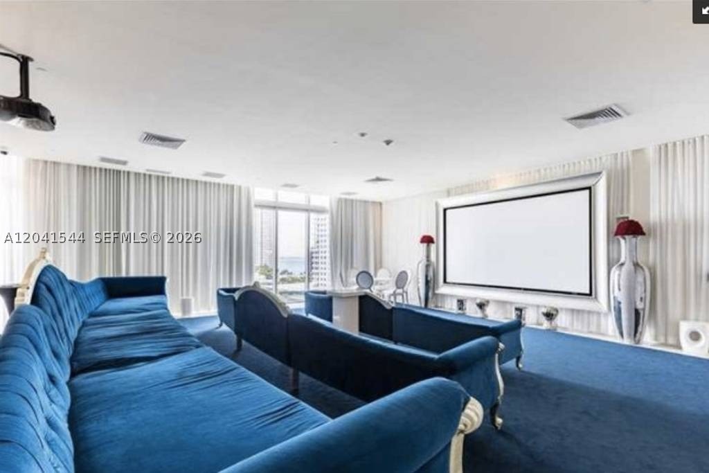 475 Brickell Ave 2512 Property Photo 55