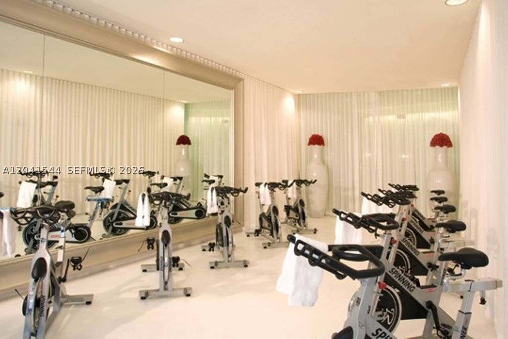 475 Brickell Ave 2512 Property Photo 56