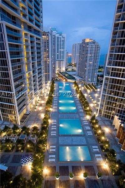 475 Brickell Ave 2512 Property Photo 57