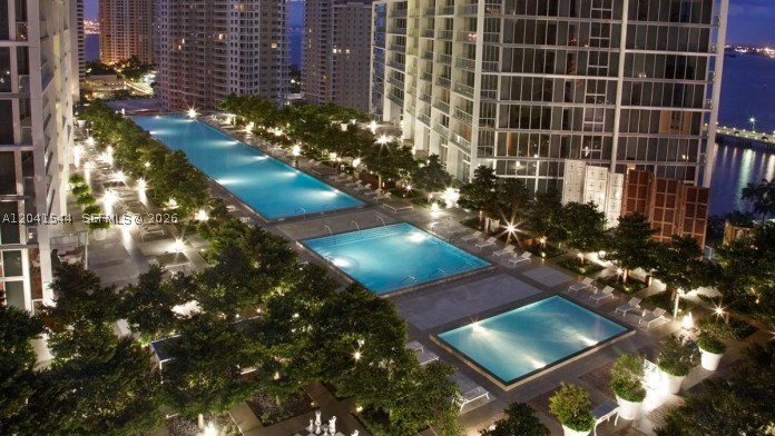 475 Brickell Ave 2512 Property Photo 58