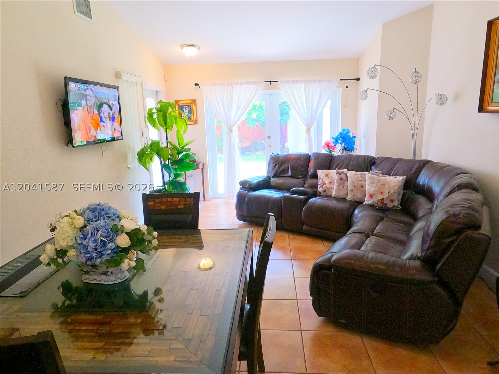 17700 Sw 145th Ave Property Photo 8