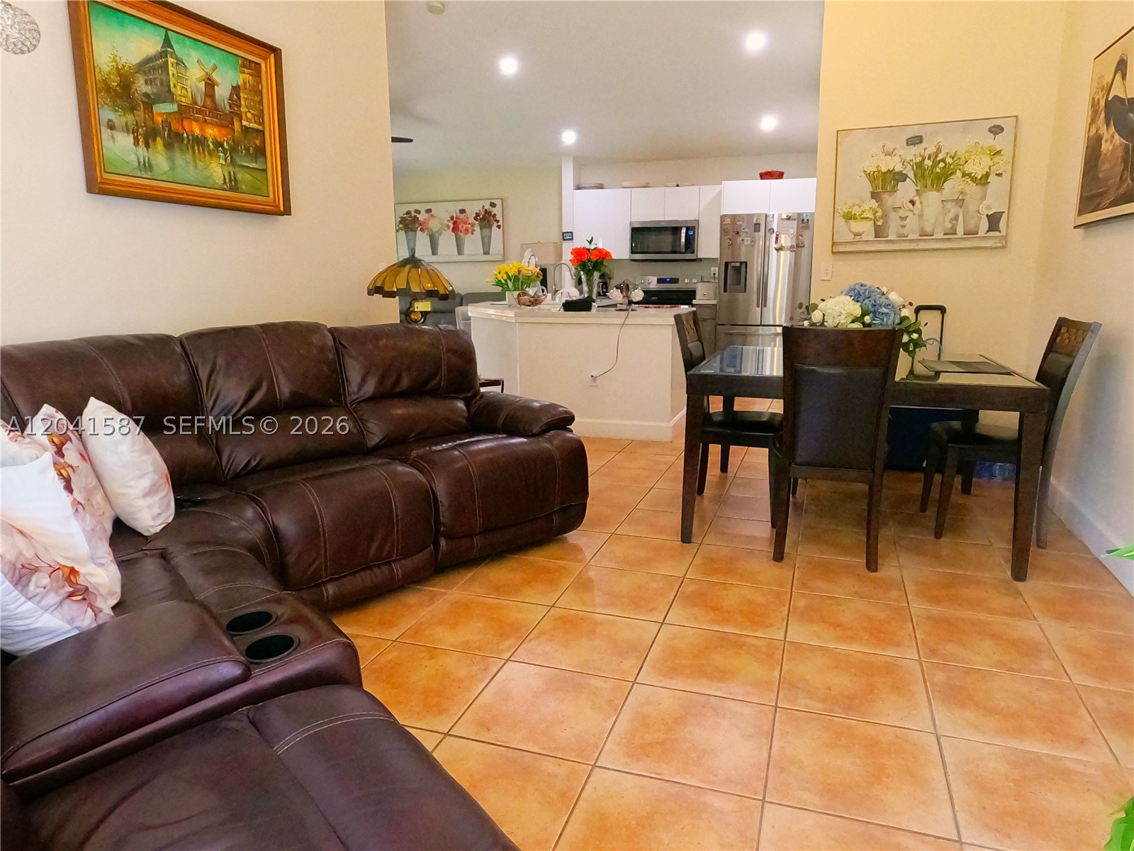 17700 Sw 145th Ave Property Photo 11