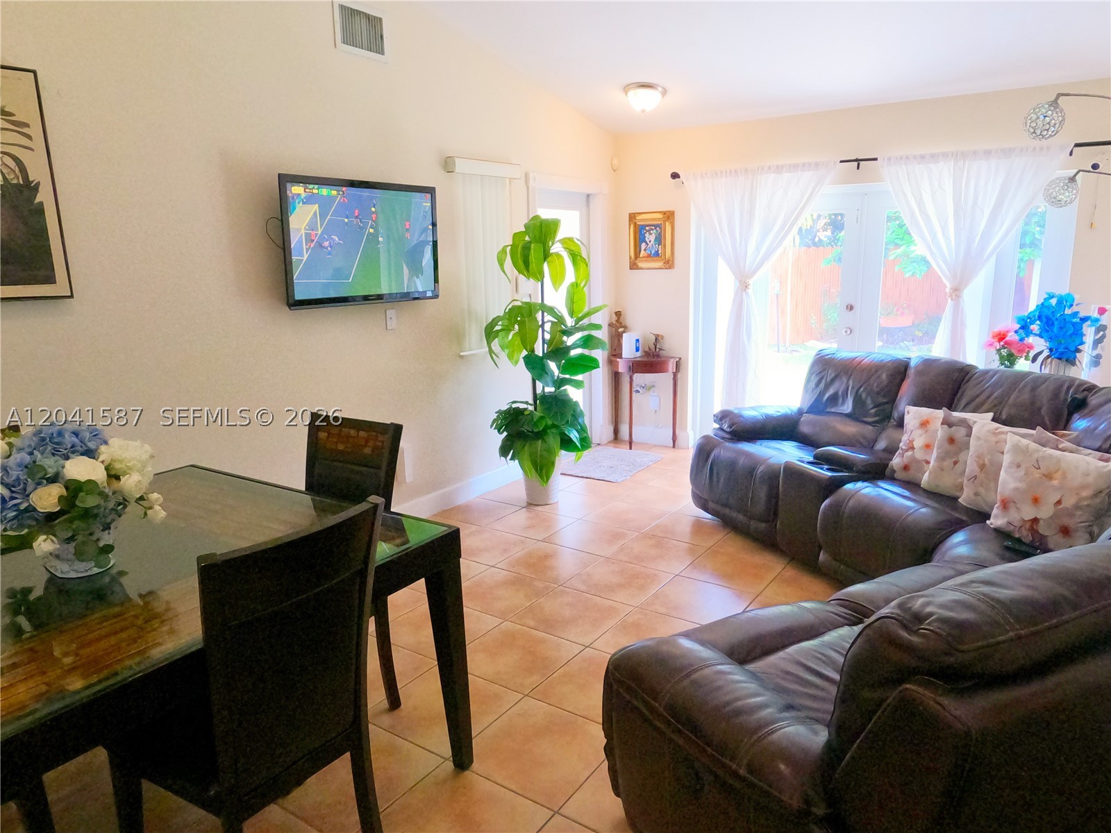 17700 Sw 145th Ave Property Photo 12