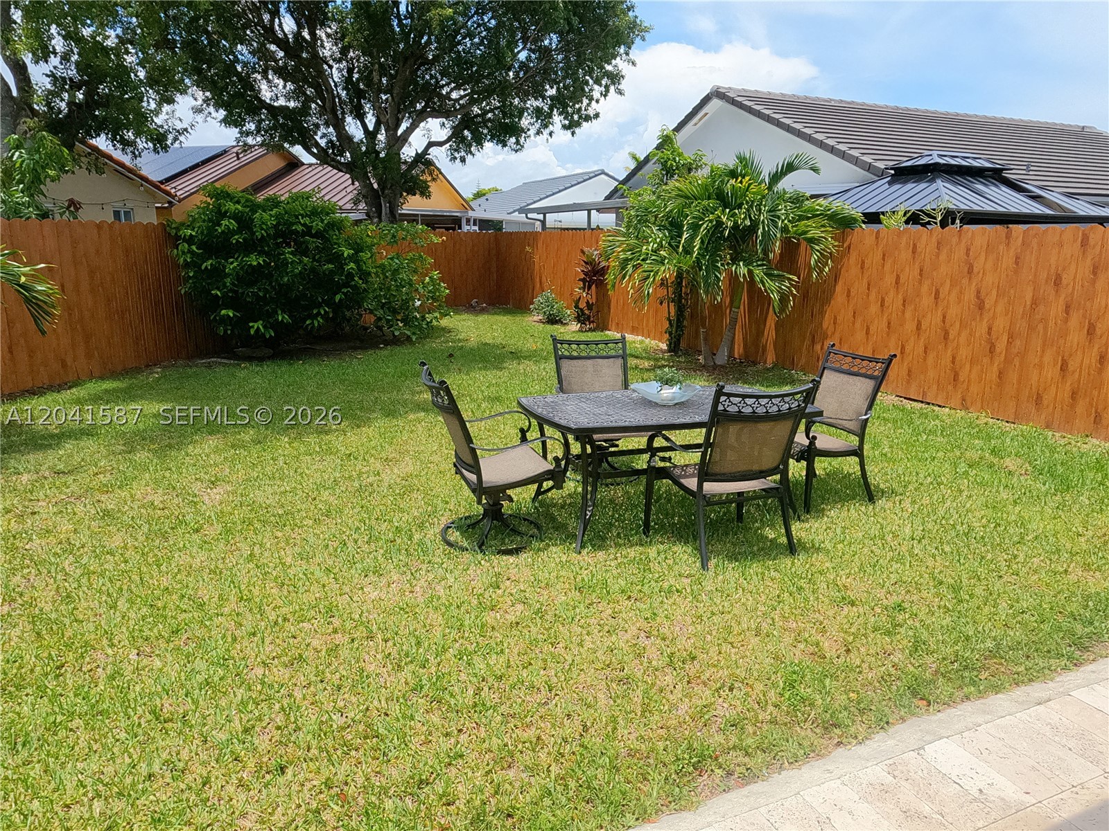 17700 Sw 145th Ave Property Photo 32