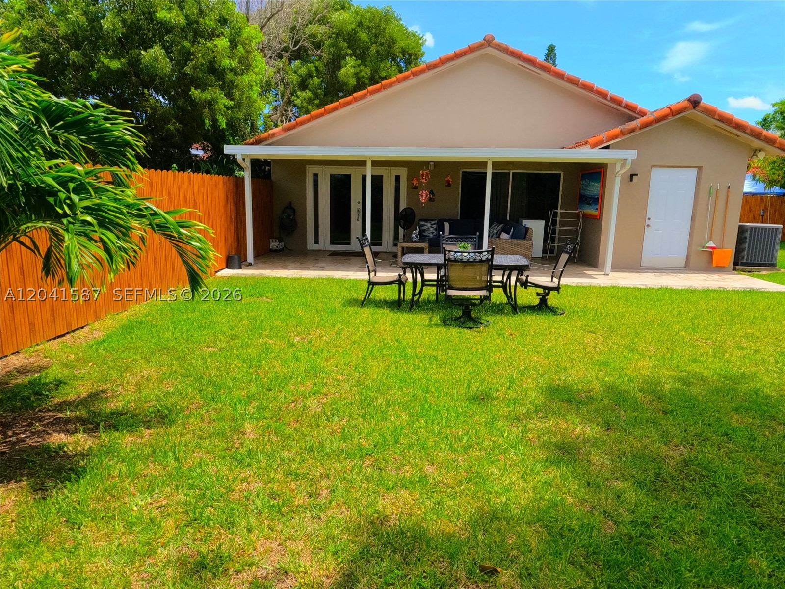 17700 Sw 145th Ave Property Photo 33