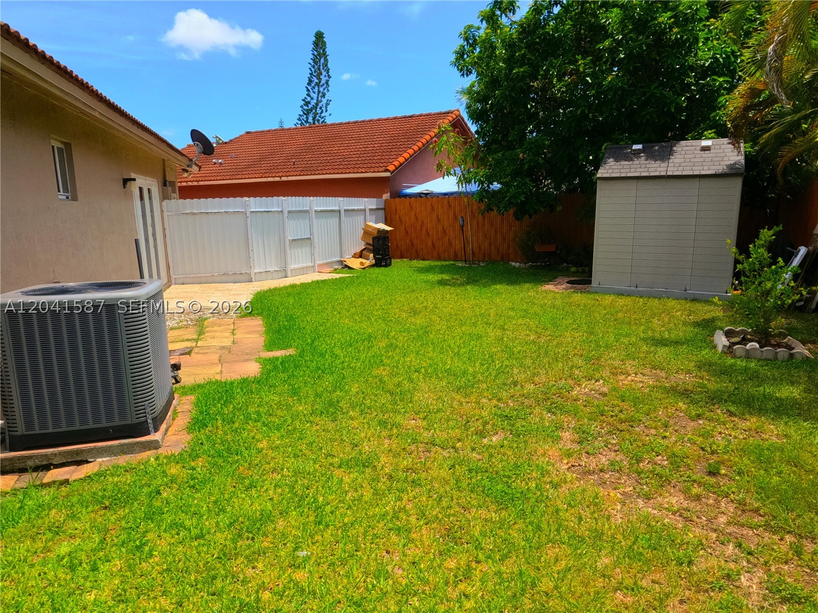 17700 Sw 145th Ave Property Photo 35