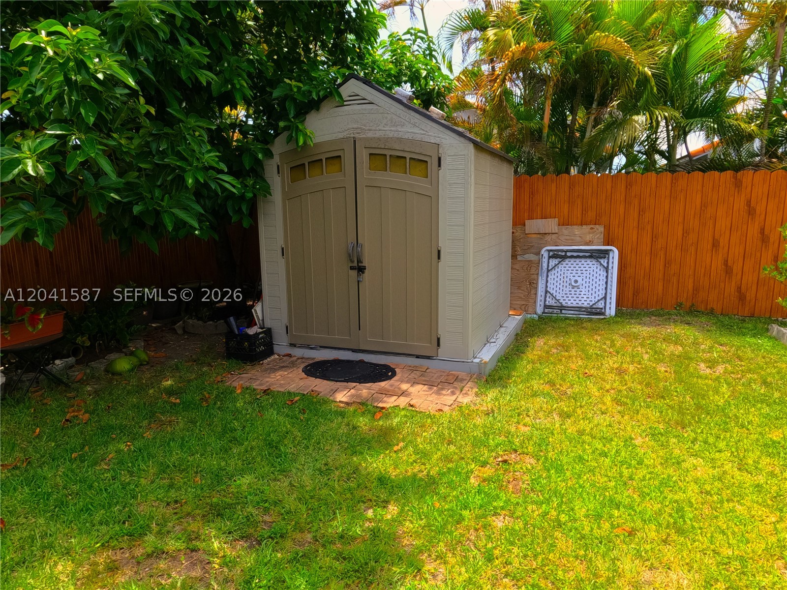 17700 Sw 145th Ave Property Photo 37