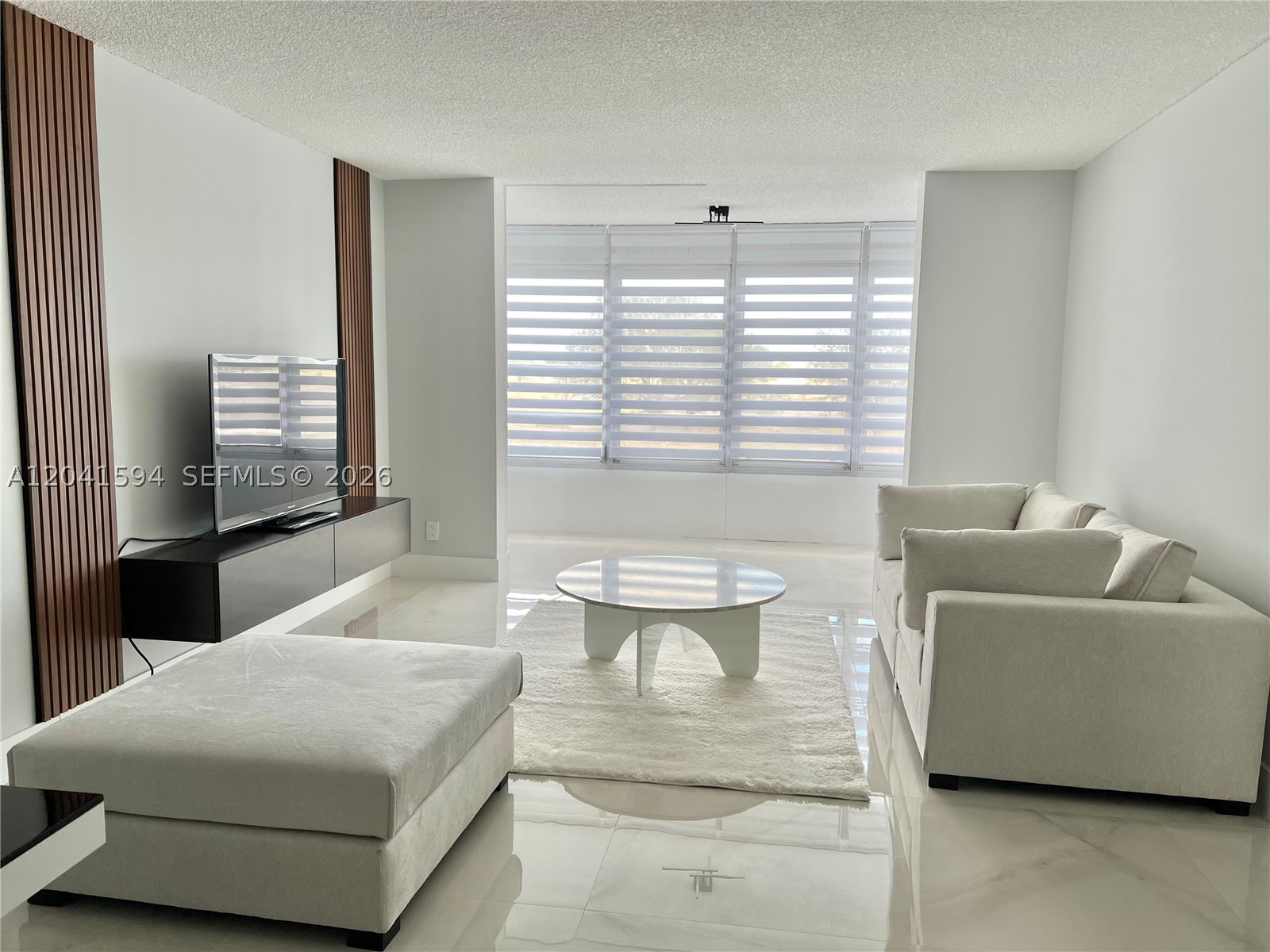 2551 Aragon Blvd 310 Property Photo 4