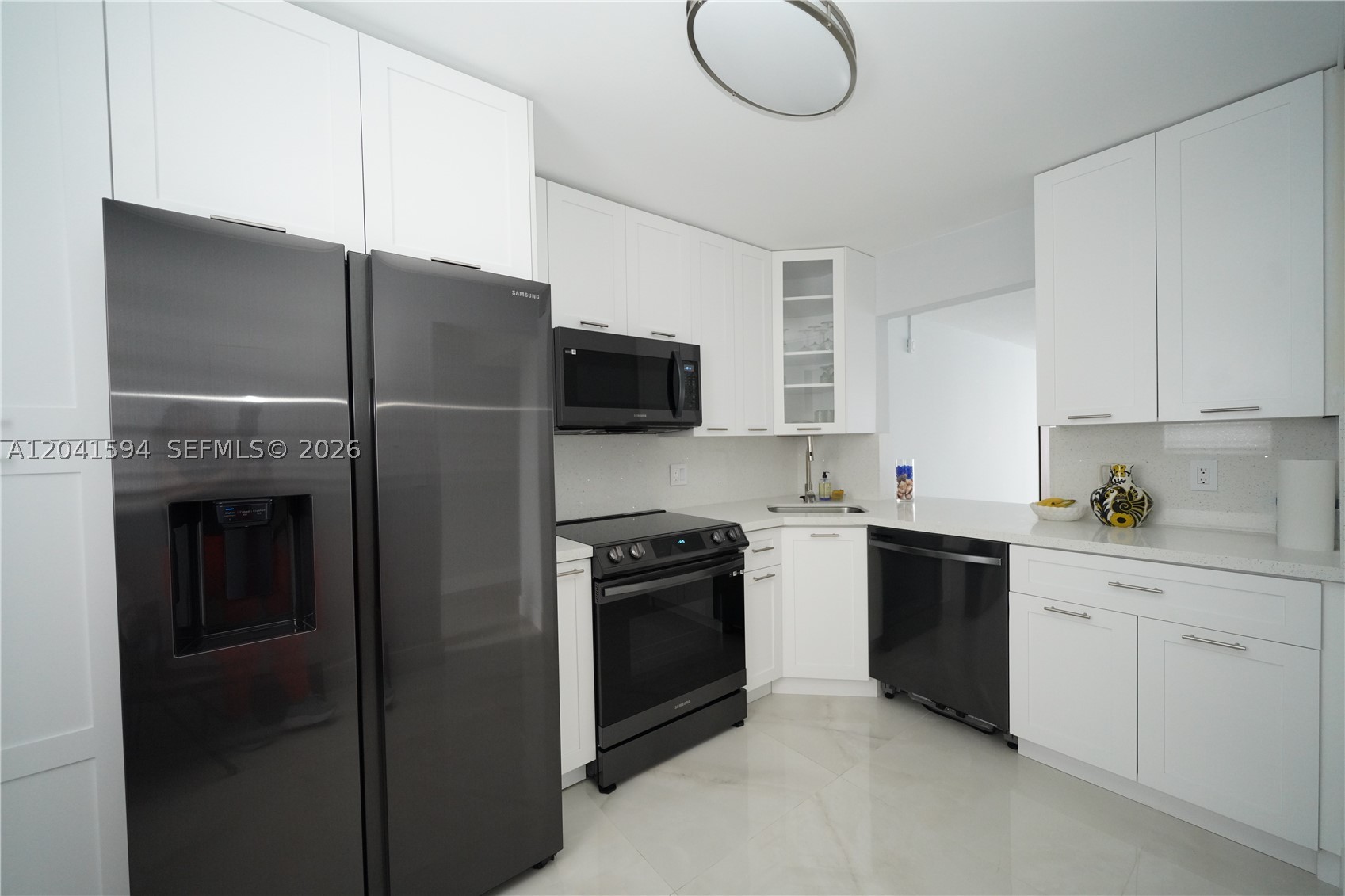 2551 Aragon Blvd 310 Property Photo 6