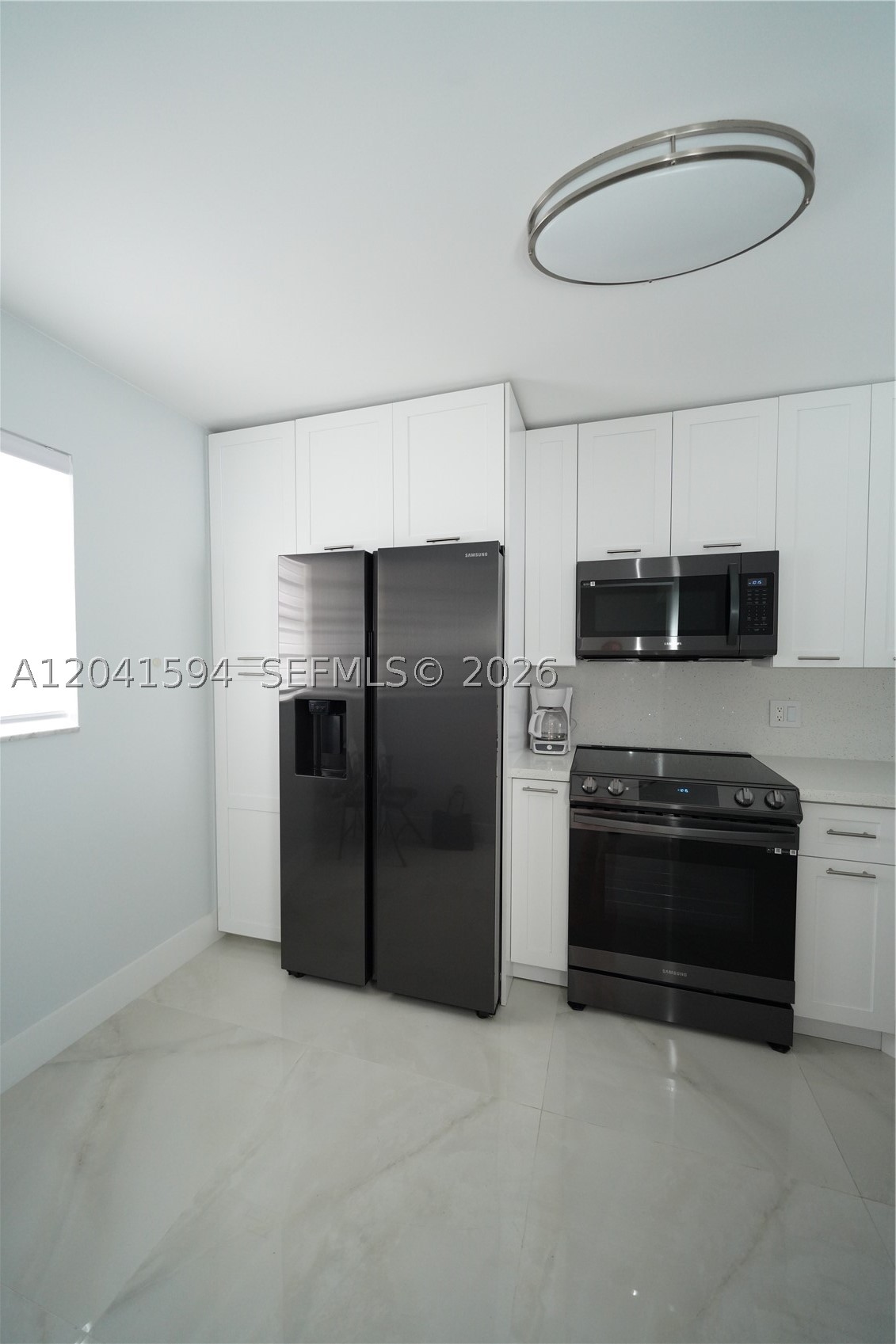 2551 Aragon Blvd 310 Property Photo 7
