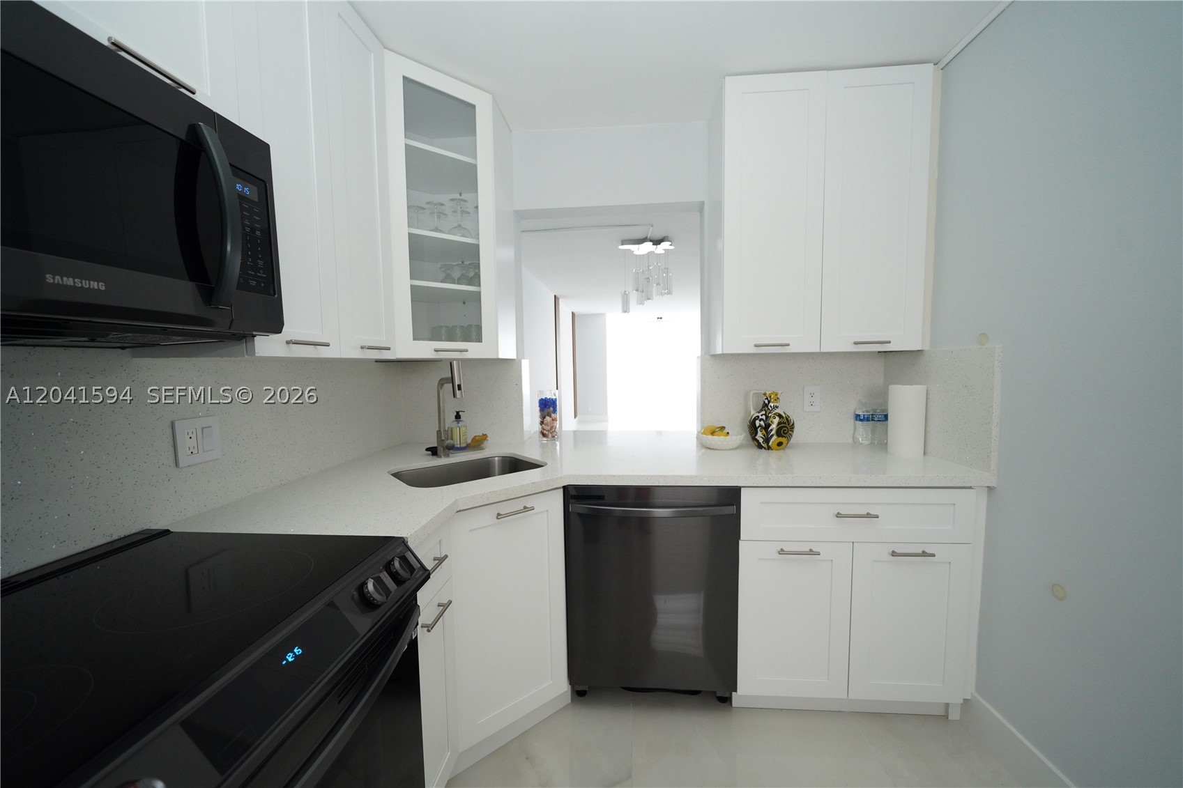 2551 Aragon Blvd 310 Property Photo 8