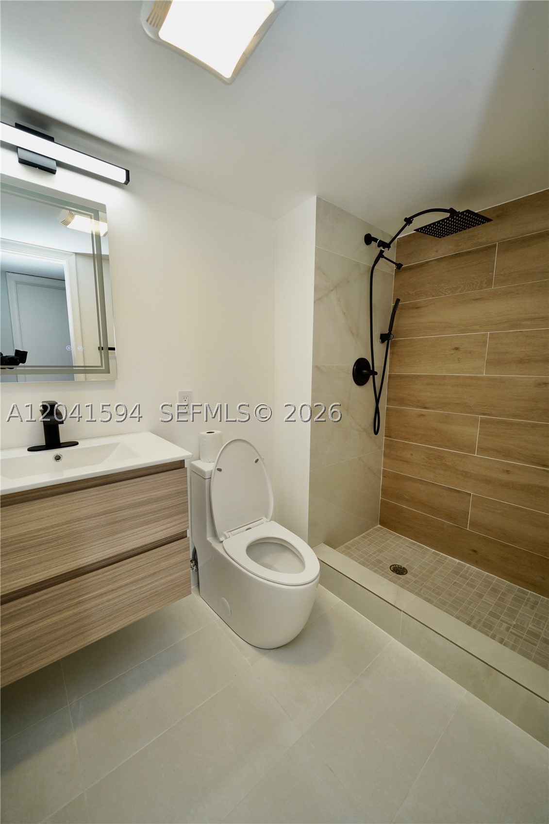 2551 Aragon Blvd 310 Property Photo 10