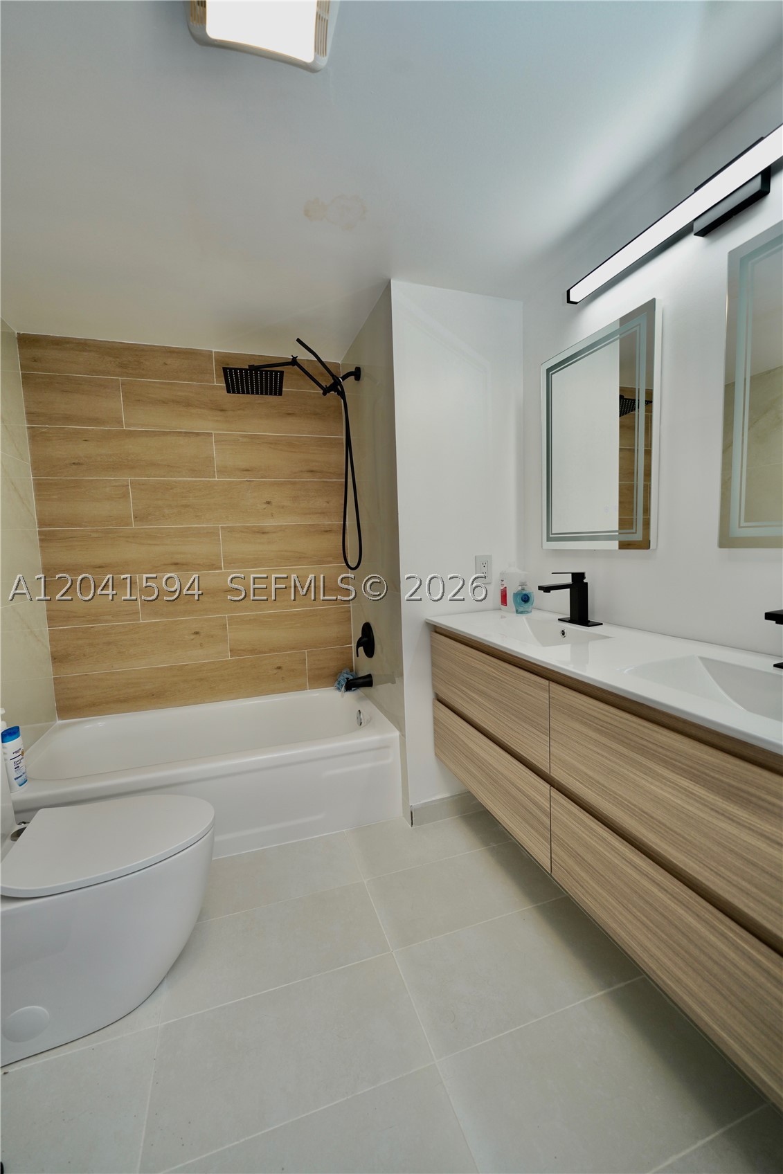 2551 Aragon Blvd 310 Property Photo 11
