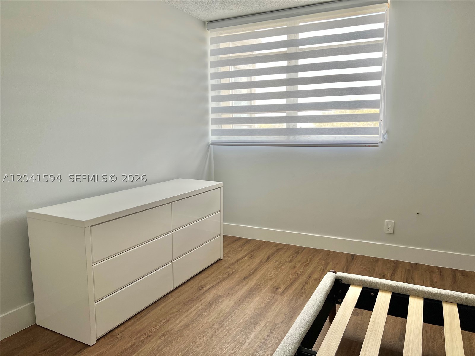 2551 Aragon Blvd 310 Property Photo 12