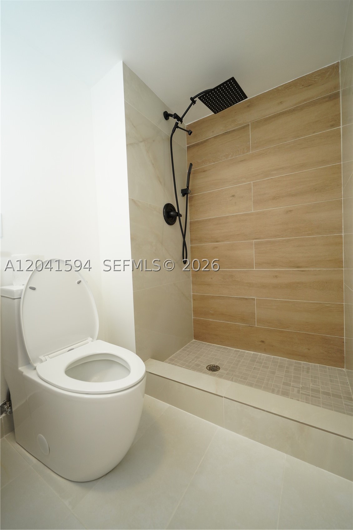 2551 Aragon Blvd 310 Property Photo 13