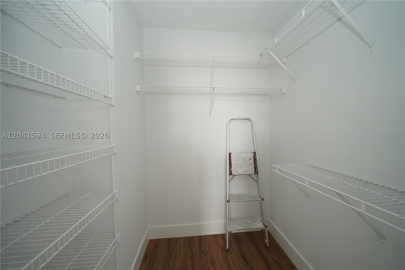 2551 Aragon Blvd 310 Property Photo 14