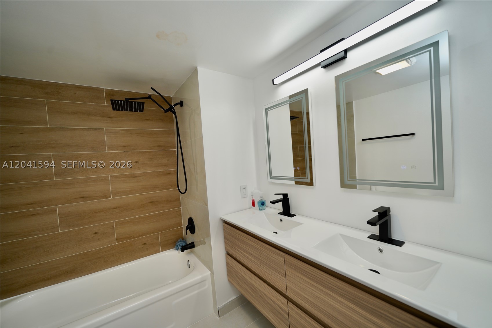 2551 Aragon Blvd 310 Property Photo 16