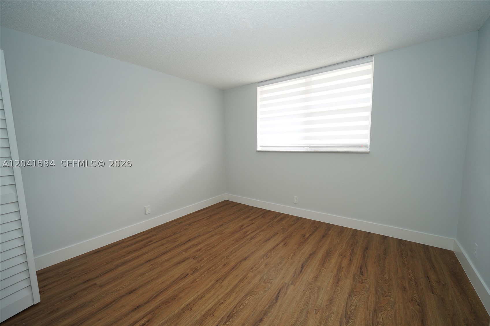 2551 Aragon Blvd 310 Property Photo 17