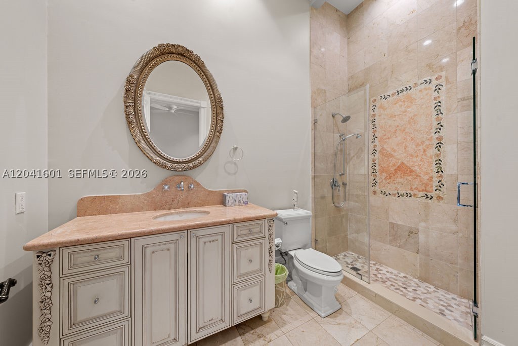 9001 Sw 59th Ct Property Photo 34