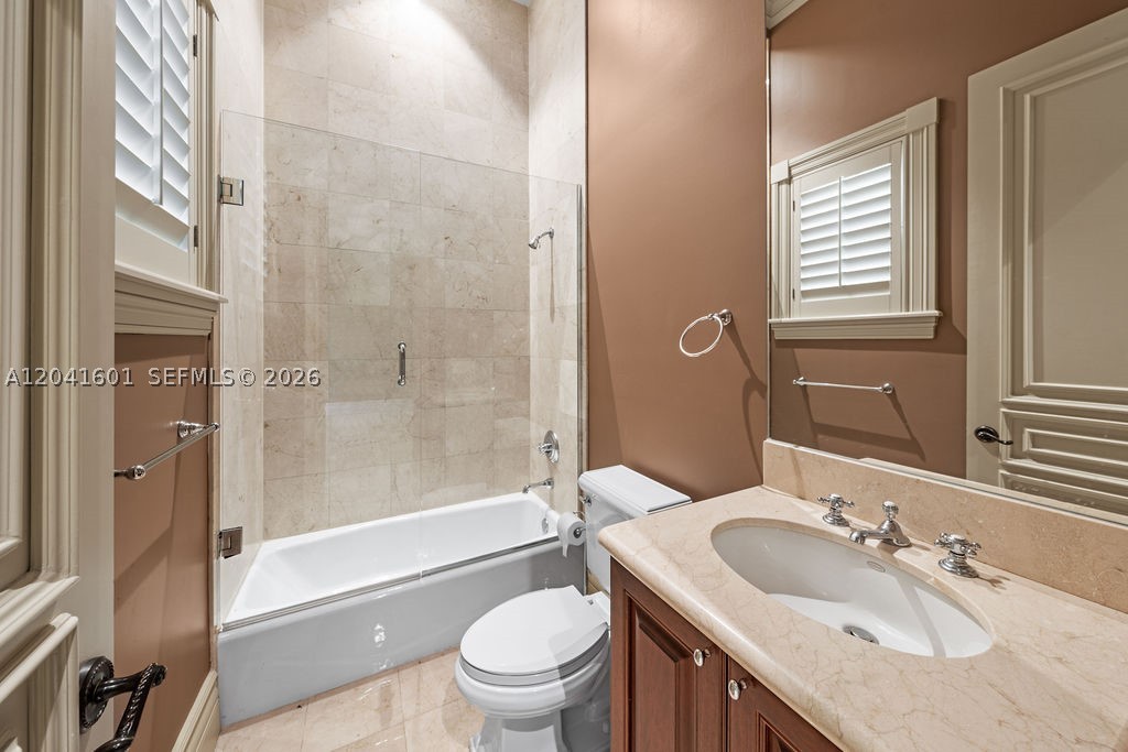 9001 Sw 59th Ct Property Photo 38