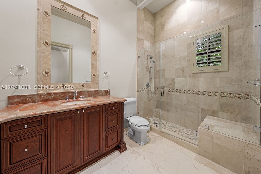 9001 Sw 59th Ct Property Photo 39