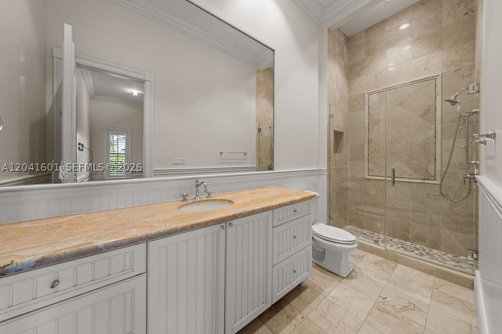 9001 Sw 59th Ct Property Photo 40