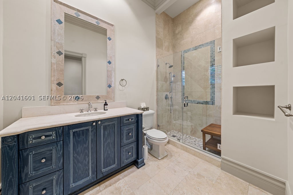 9001 Sw 59th Ct Property Photo 41