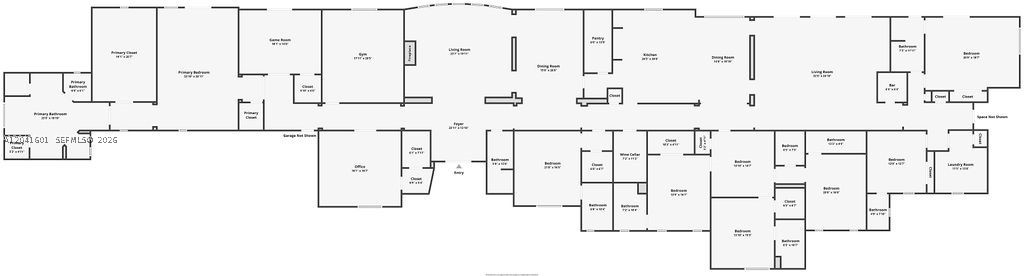 9001 Sw 59th Ct Property Photo 46