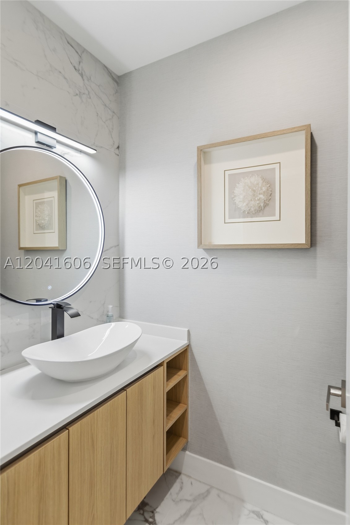 809 Sw 10th Ter Property Photo 16