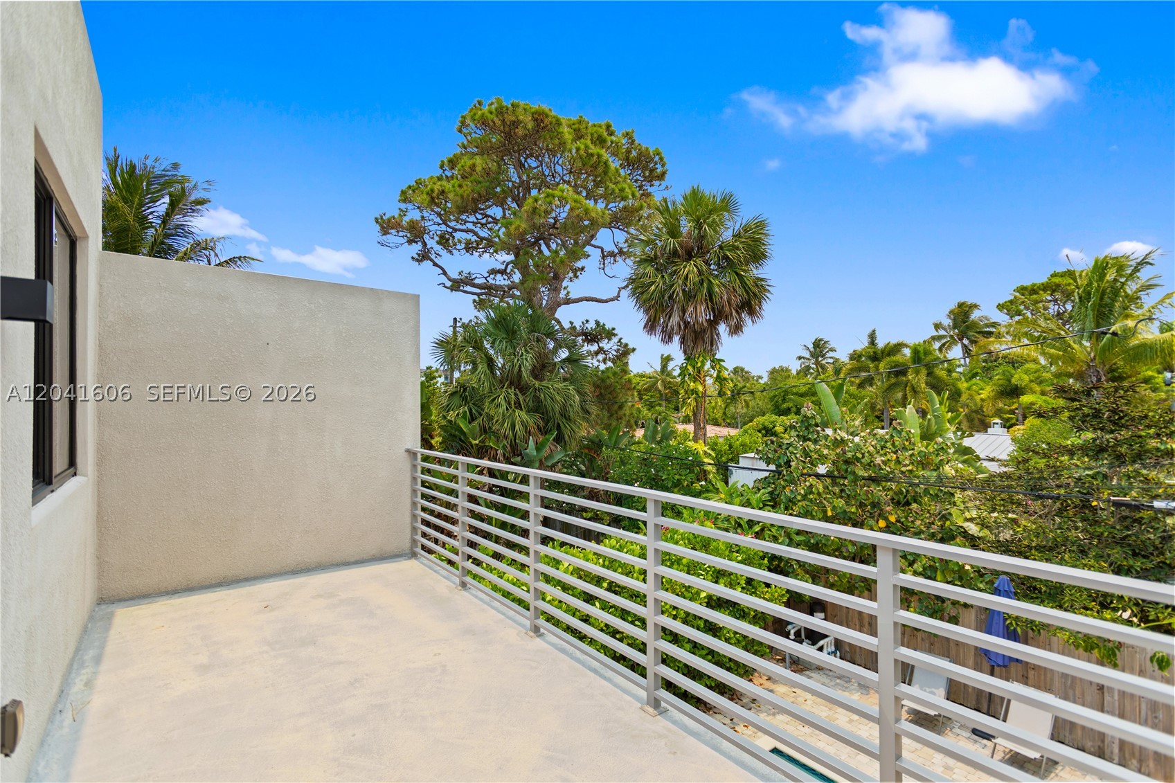 809 Sw 10th Ter Property Photo 33