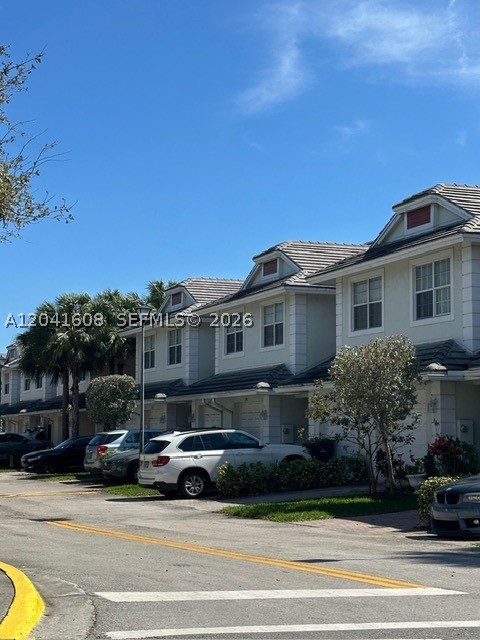 3011 Nw 30th Ave 3011 Property Photo 2
