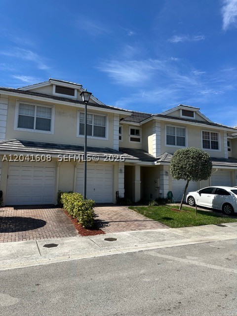 3011 Nw 30th Ave 3011 Property Photo 4