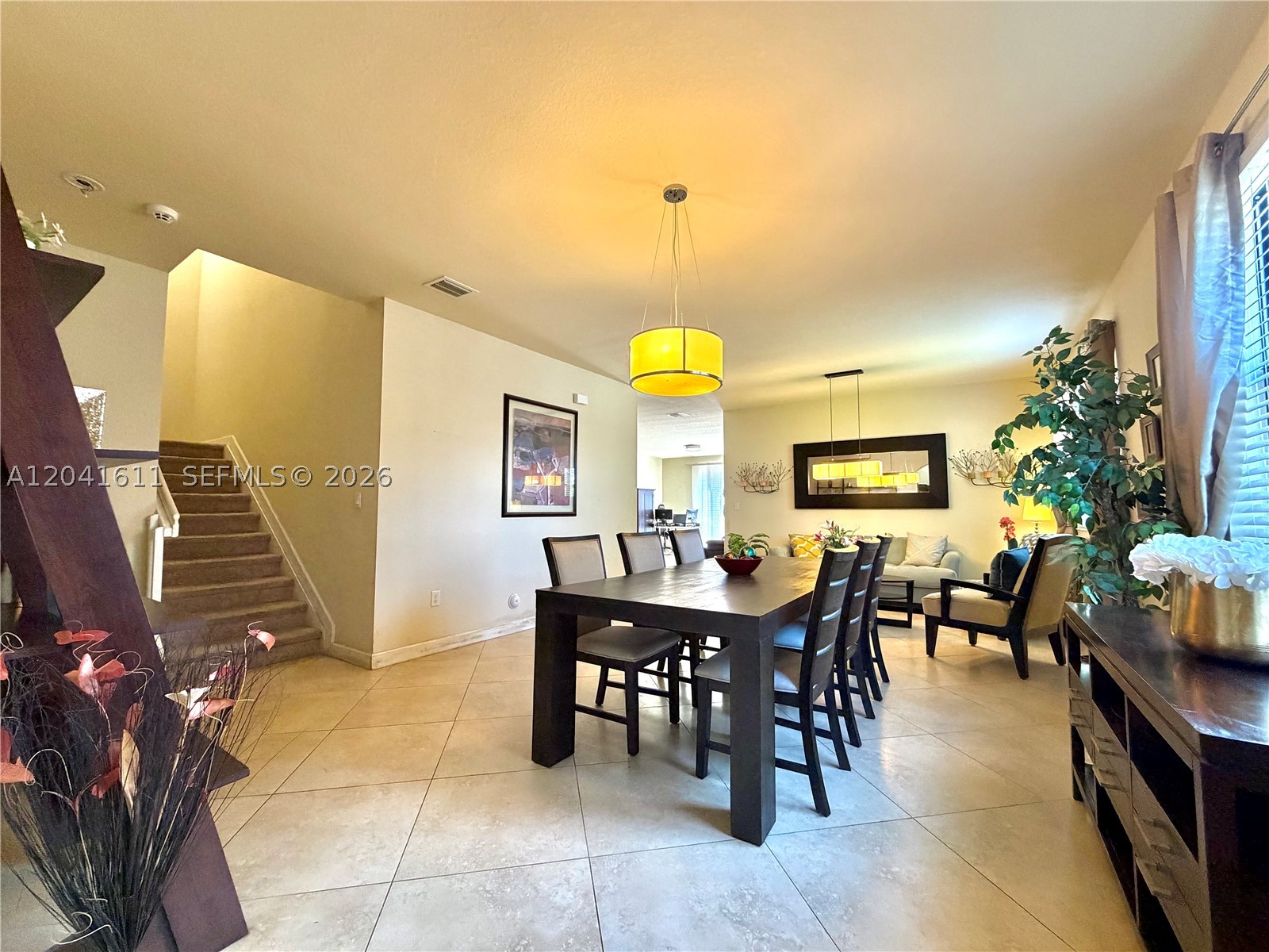 22732 Sw 92nd Pl Property Photo 11