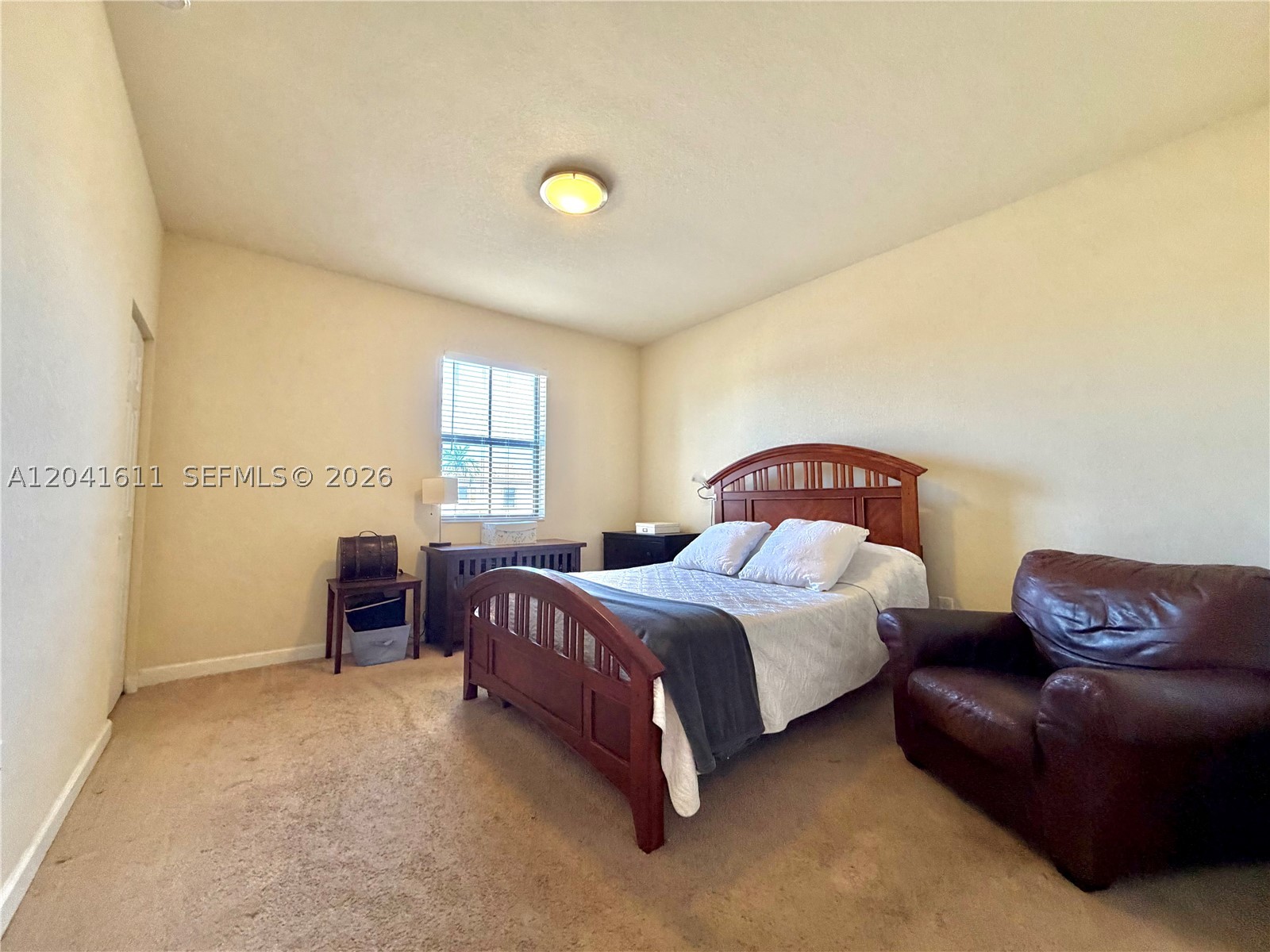 22732 Sw 92nd Pl Property Photo 17