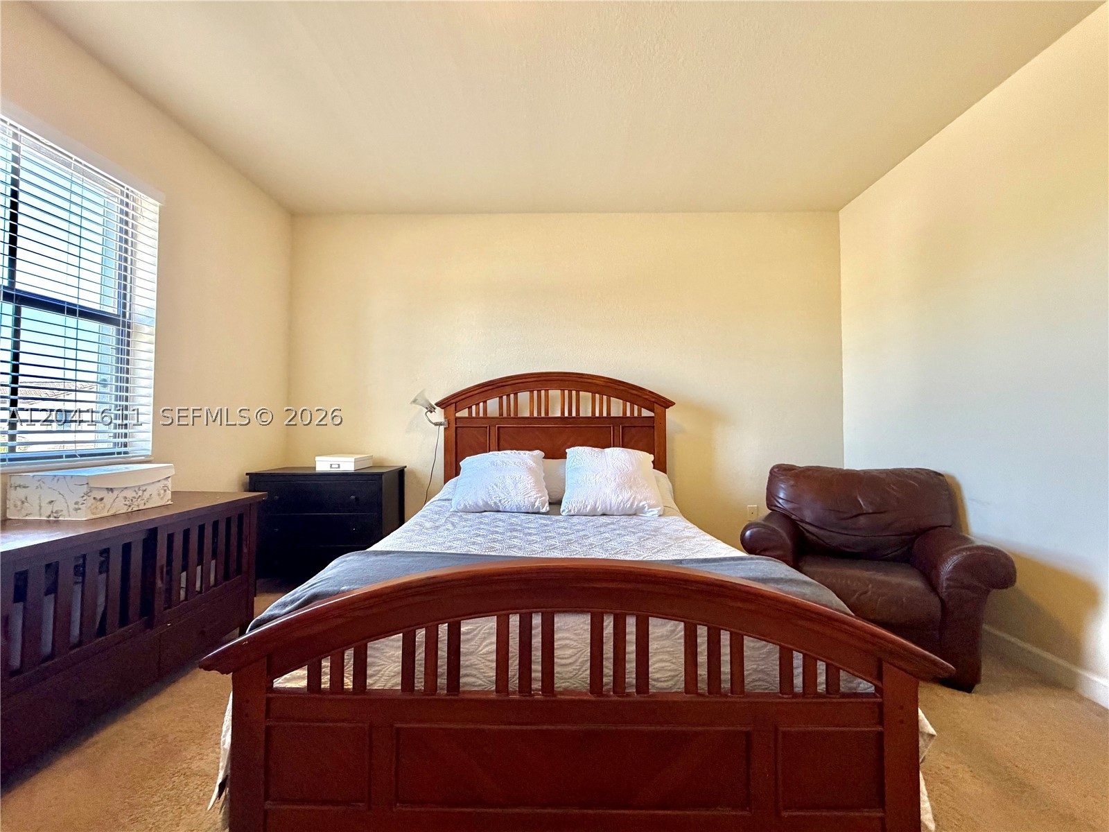 22732 Sw 92nd Pl Property Photo 18