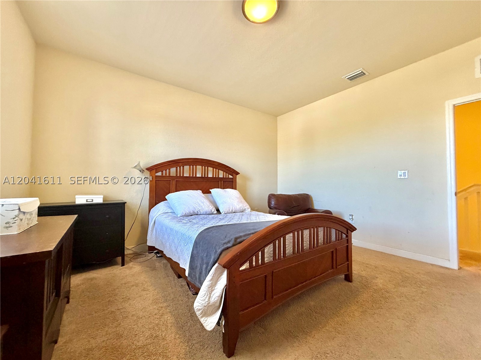 22732 Sw 92nd Pl Property Photo 19