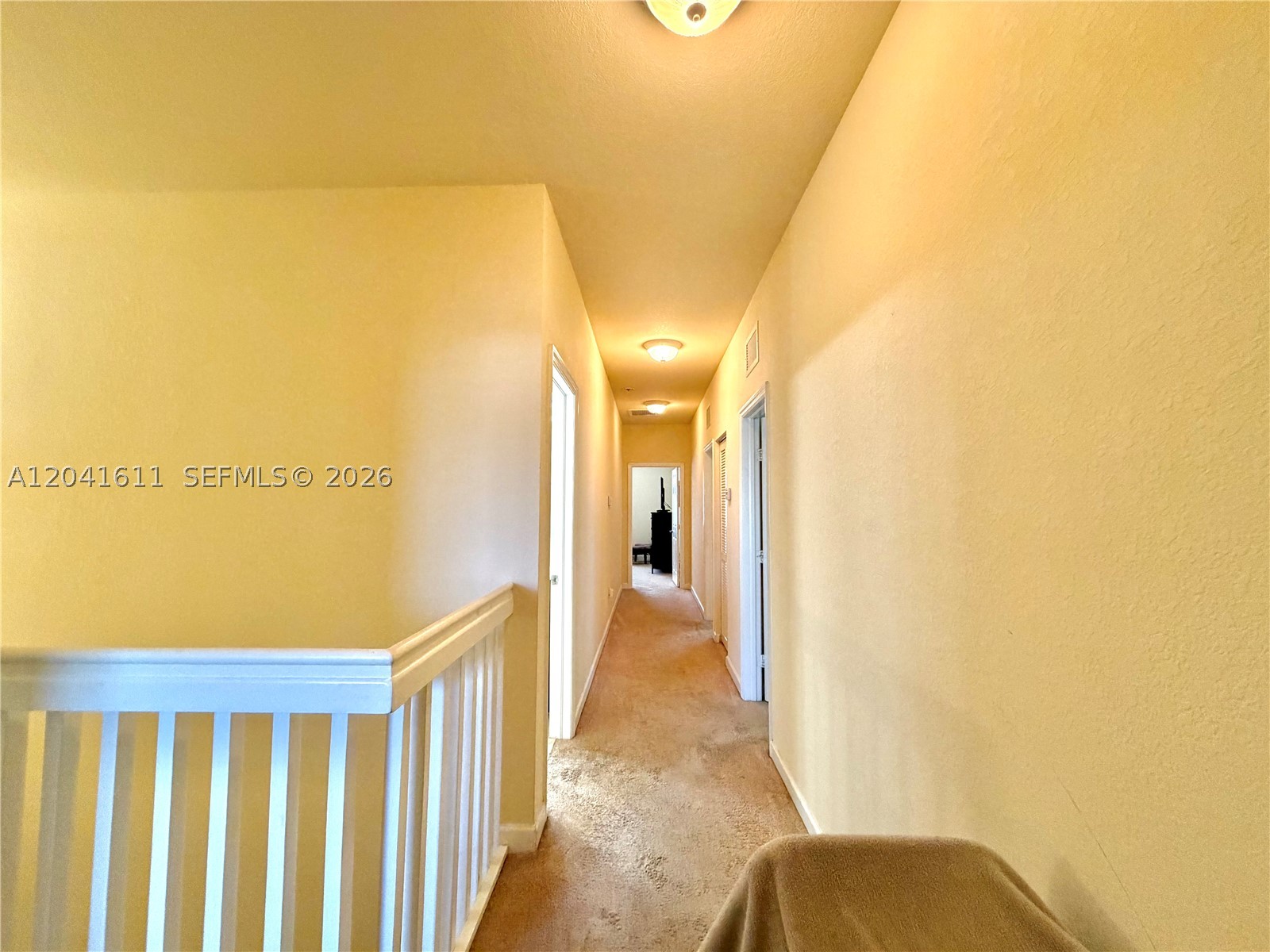 22732 Sw 92nd Pl Property Photo 20